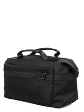 Vanity case Samsonite Airea 35 cm Noir