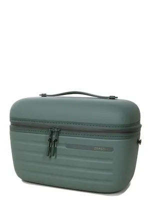 Vanity case Samsonite StackD 35 cm