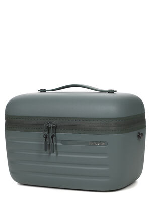 Vanity case Samsonite StackD 35 cm