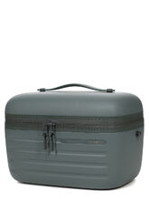 Vanity case Samsonite StackD 35 cm