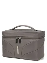 Vanity case Samsonite Attrix 24 cm