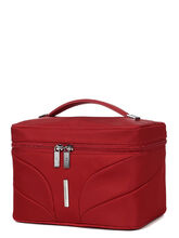 Vanity case Samsonite Attrix 24 cm