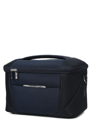 Vanity case Samsonite Re-Lite 34 cm