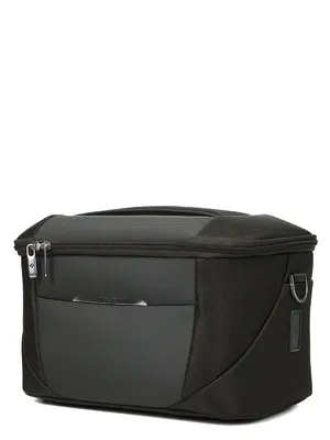 Vanity case Samsonite Re-Lite 34 cm