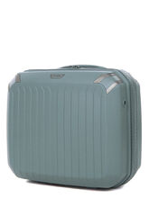 Vanity case Travelite Elvaa 36 cm