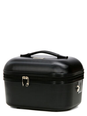 Vanity case Travel's Classic 34 cm