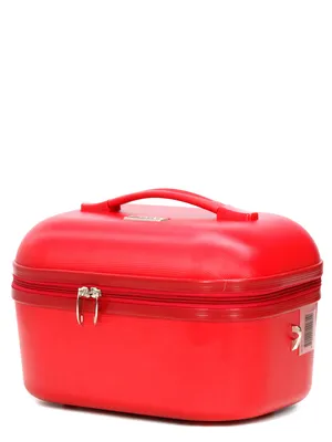 Vanity case Travel's Classic 34 cm