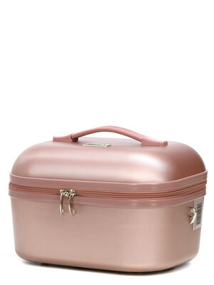 Vanity case Travel's Classic 34 cm