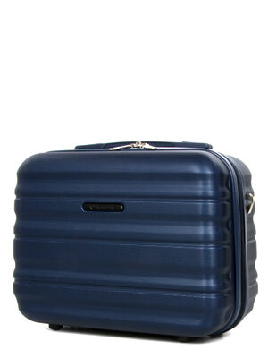 Vanity case Worldline Minneapolis 2 - 34.5 cm