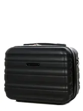Vanity case Worldline Minneapolis 2 - 34.5 cm